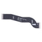 Câble flexible LCD d'origine pour Samsung Galaxy S24 5G SM-S921B